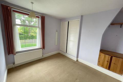 3 bedroom terraced house for sale, 2 Hackney Terrace, Melton, Woodbridge, Suffolk