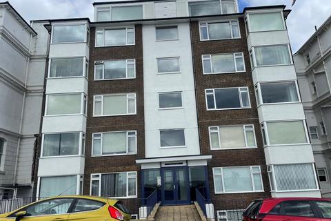 2 bedroom flat for sale, Flat 10, Regency Court, 4-5 South Cliff, Eastbourne, East Sussex