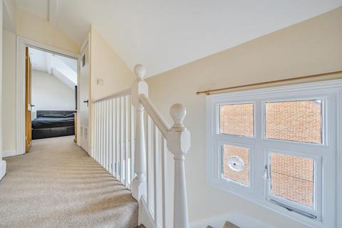 1 bedroom flat for sale, Newbury,  Berkshire,  RG14