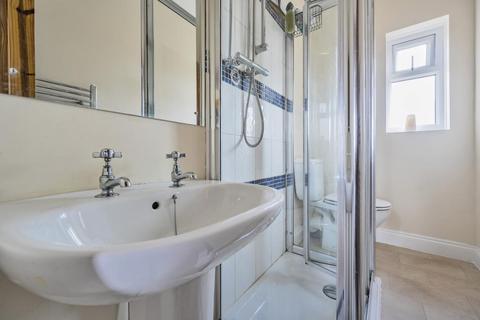 1 bedroom flat for sale, Newbury,  Berkshire,  RG14