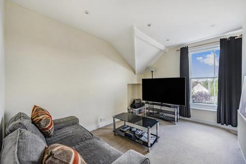 1 bedroom flat for sale, Newbury,  Berkshire,  RG14