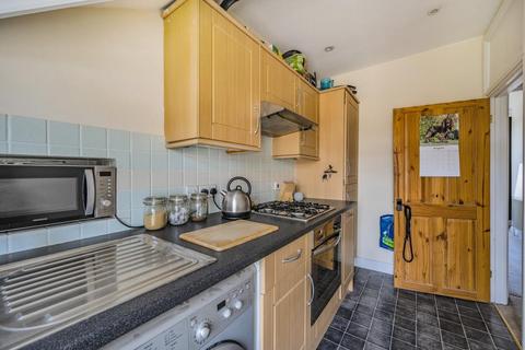 1 bedroom flat for sale, Newbury,  Berkshire,  RG14