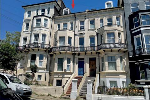 5 bedroom block of apartments for sale, 54 Kenilworth Road, St. Leonards-on-Sea, East Sussex