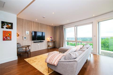 3 bedroom apartment for sale, Kingston Riverside, Henry Macaulay Avenue, Kingston upon Thames, KT2