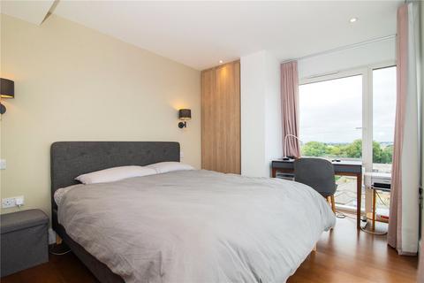 undefined, Henry Macaulay Avenue, Kingston upon Thames, KT2