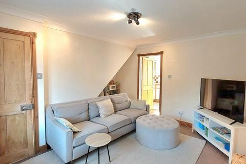 2 bedroom semi-detached house for sale, Fairhurst Way, Earls Barton, Northamptonshire NN6