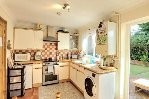 2 bedroom semi-detached house for sale, Fairhurst Way, Earls Barton, Northamptonshire NN6