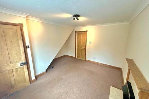 2 bedroom semi-detached house for sale, Fairhurst Way, Earls Barton, Northamptonshire NN6