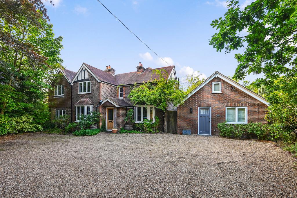Barnets House - TN316 YJ (2)