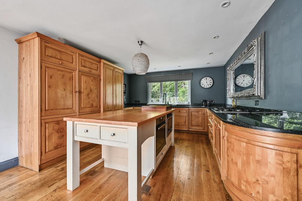 Barnets House - TN316 YJ (20)