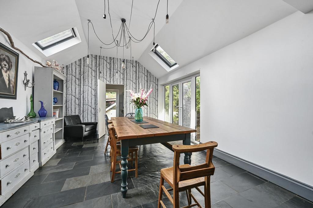 Barnets House - TN316 YJ (12)