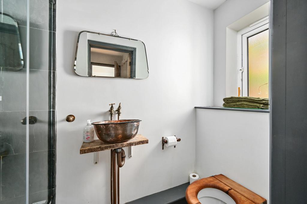 Barnets House - TN316 YJ (30)