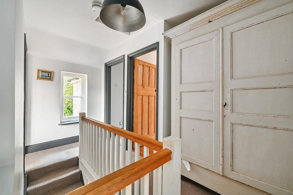 Barnets House - TN316 YJ (50)