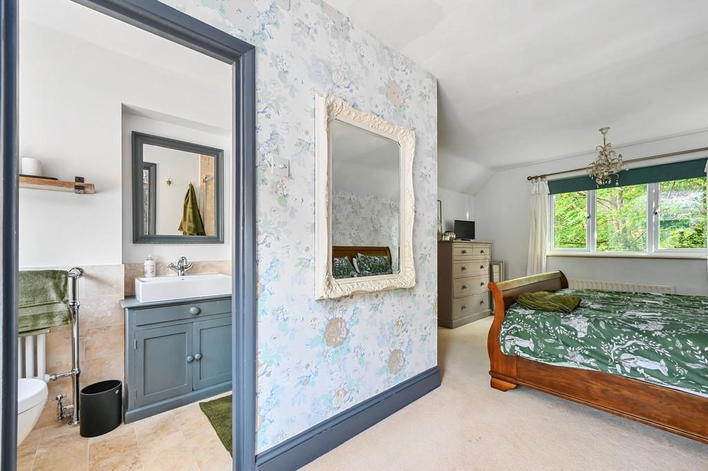 Barnets House - TN316 YJ (36)