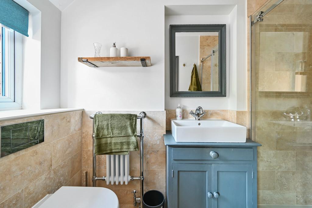 Barnets House - TN316 YJ (37)