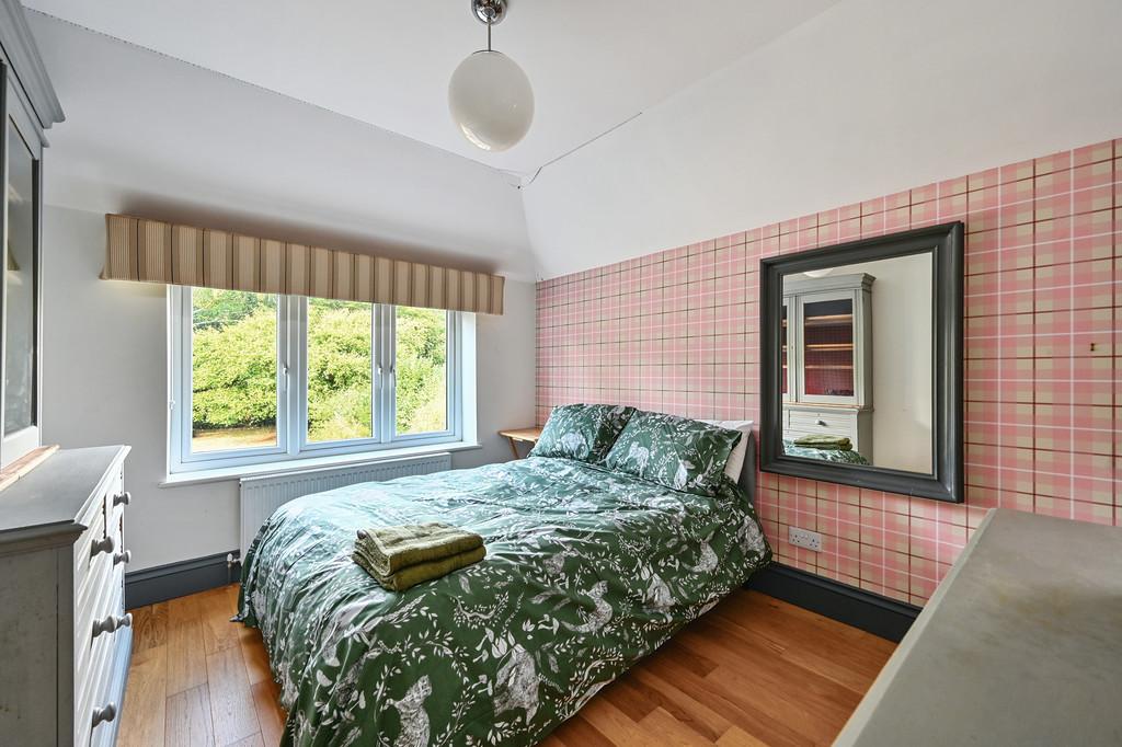 Barnets House - TN316 YJ (48)