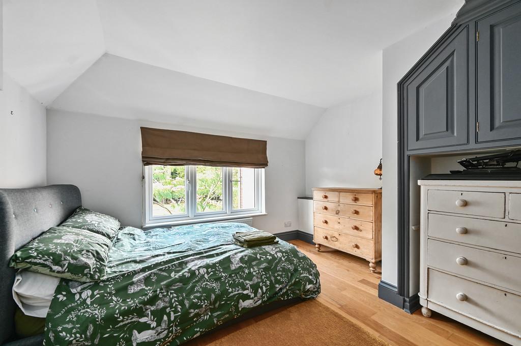 Barnets House - TN316 YJ (41)