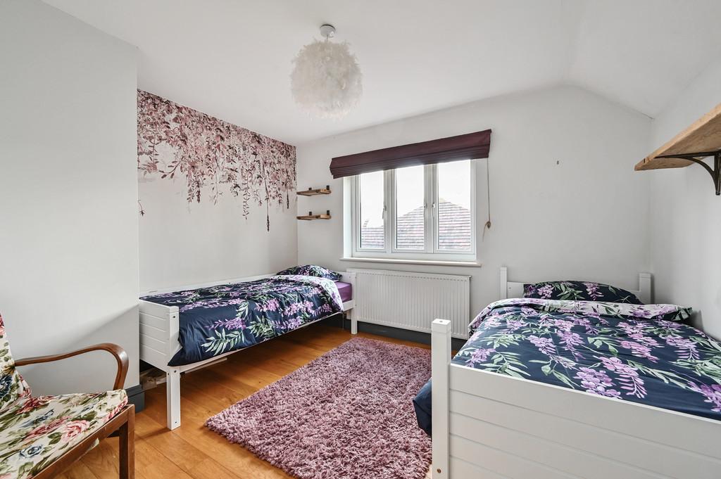 Barnets House - TN316 YJ (39)