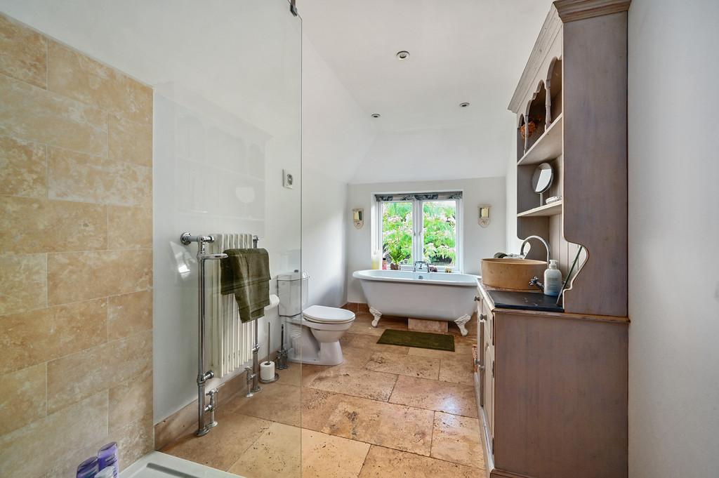 Barnets House - TN316 YJ (43)