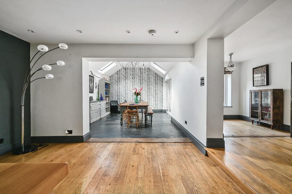 Barnets House - TN316 YJ (22)