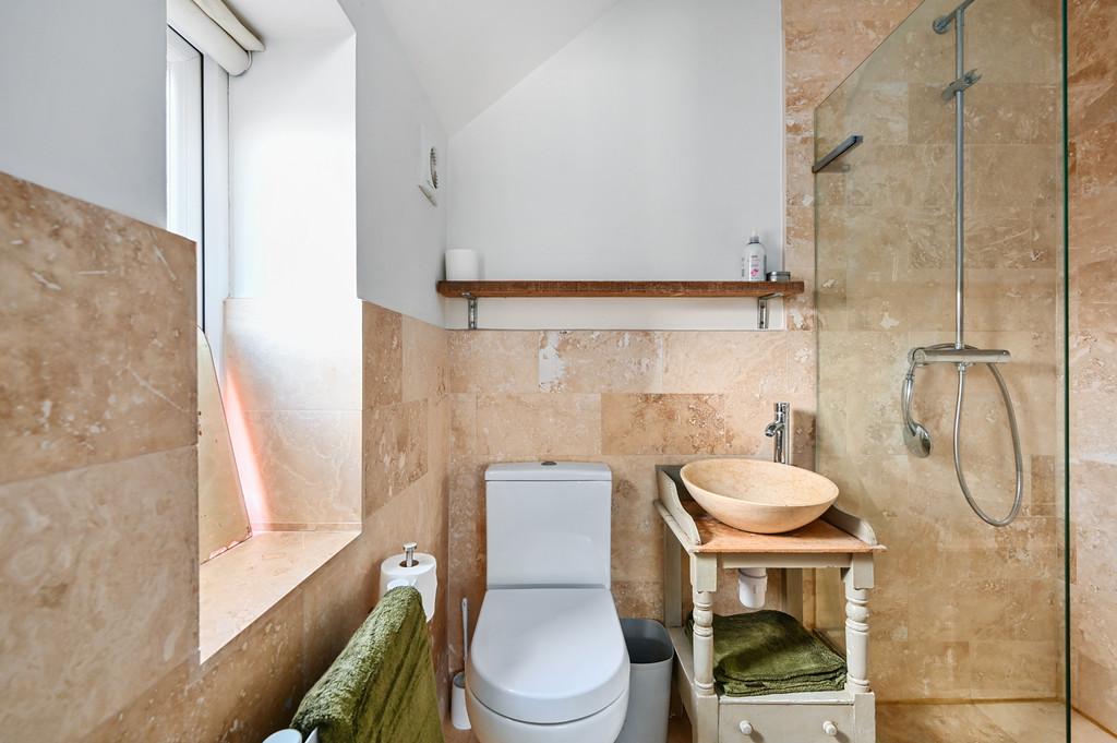 Barnets House - TN316 YJ (49)