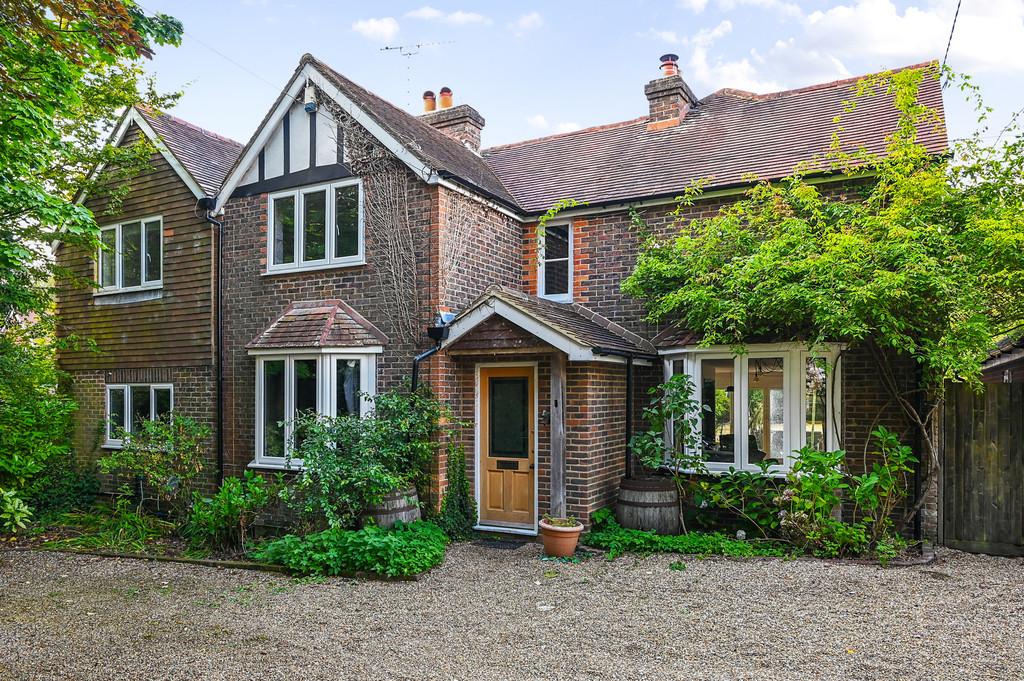 Barnets House - TN316 YJ (1)