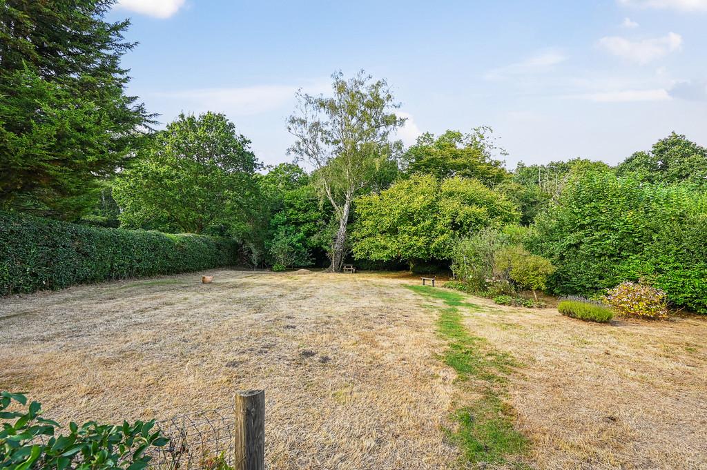 Barnets House - TN316 YJ (4)