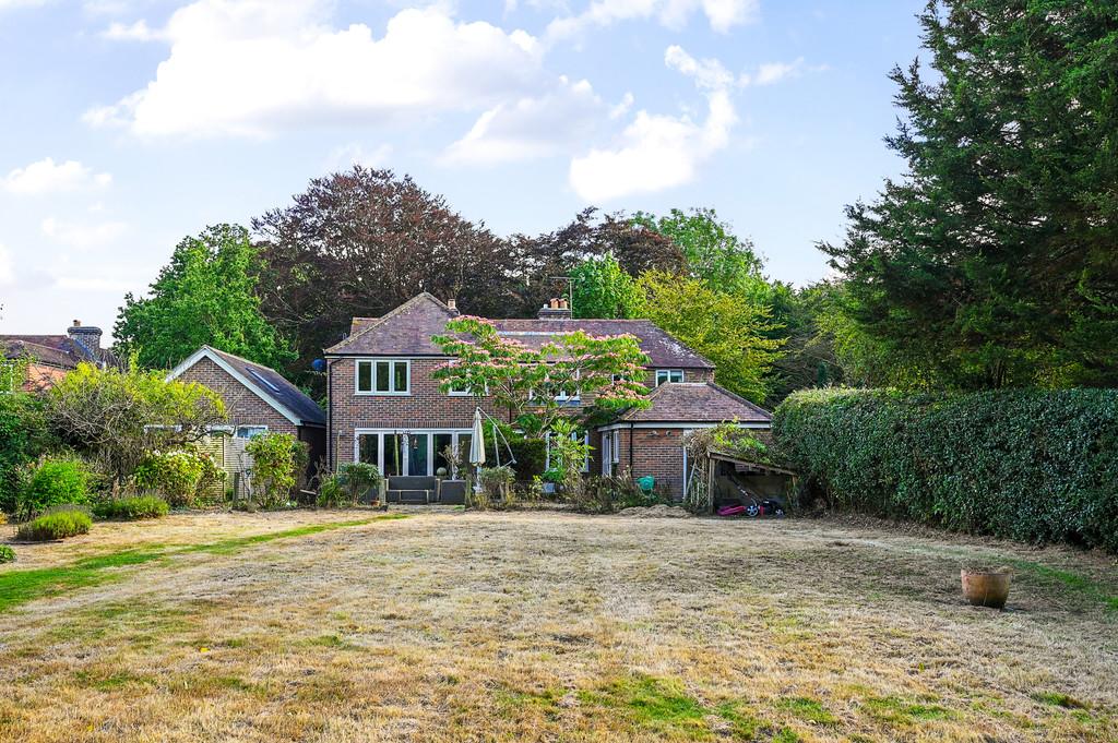 Barnets House - TN316 YJ (6)