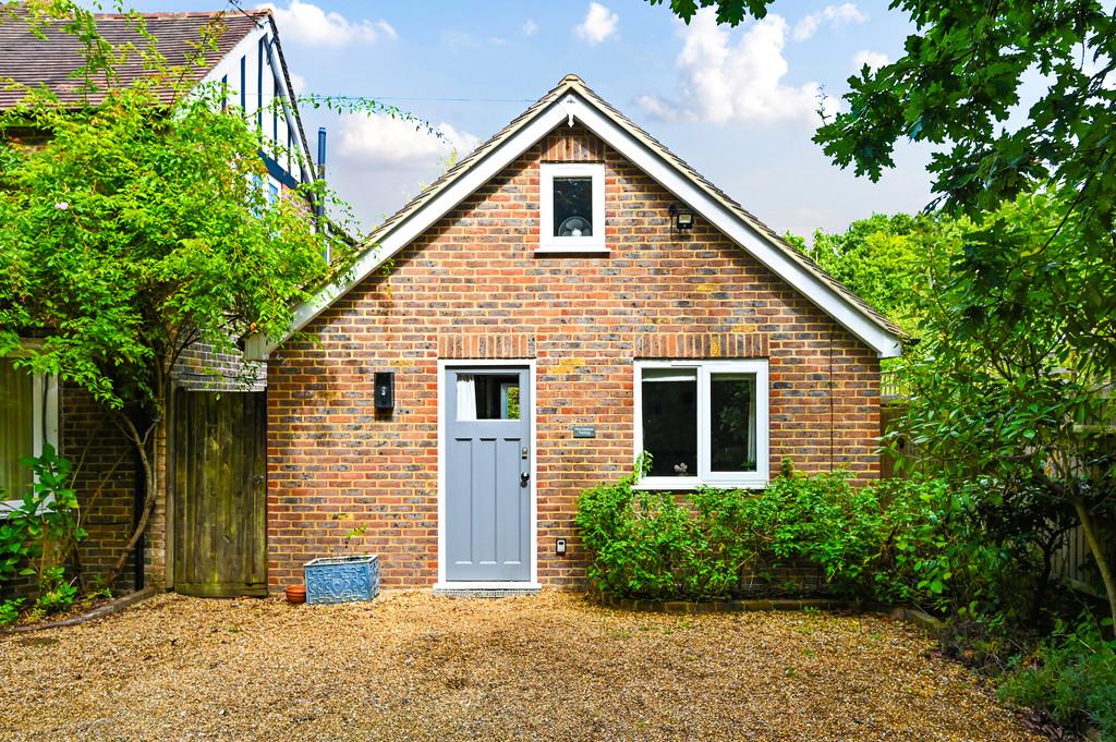 Mallows-barnets-house- (15)