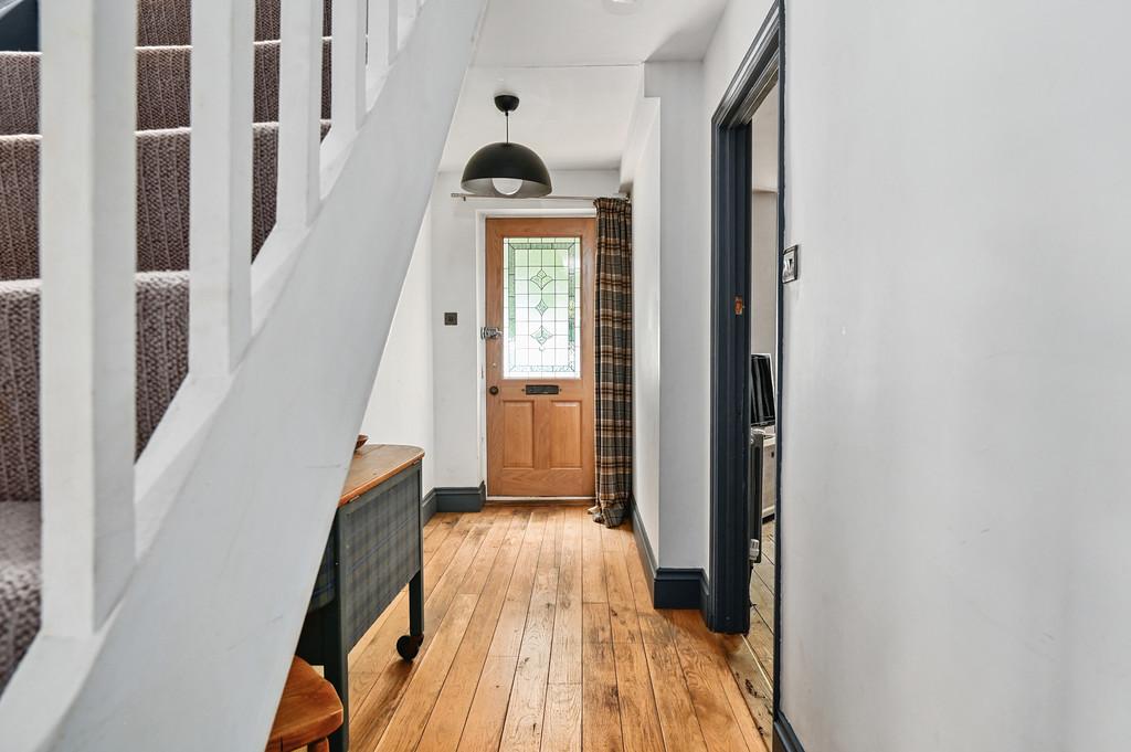Barnets House - TN316 YJ (26)