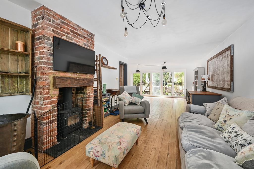 Barnets House - TN316 YJ (34)