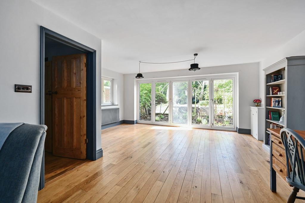 Barnets House - TN316 YJ (31)