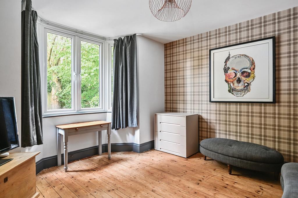 Barnets House - TN316 YJ (27)