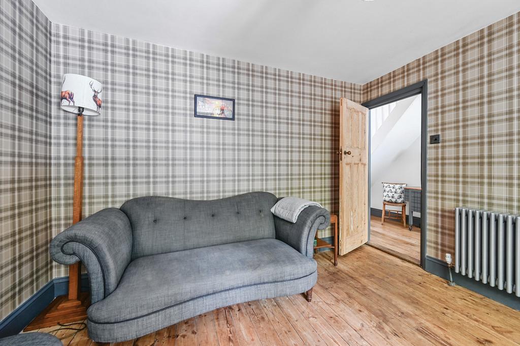 Barnets House - TN316 YJ (28)