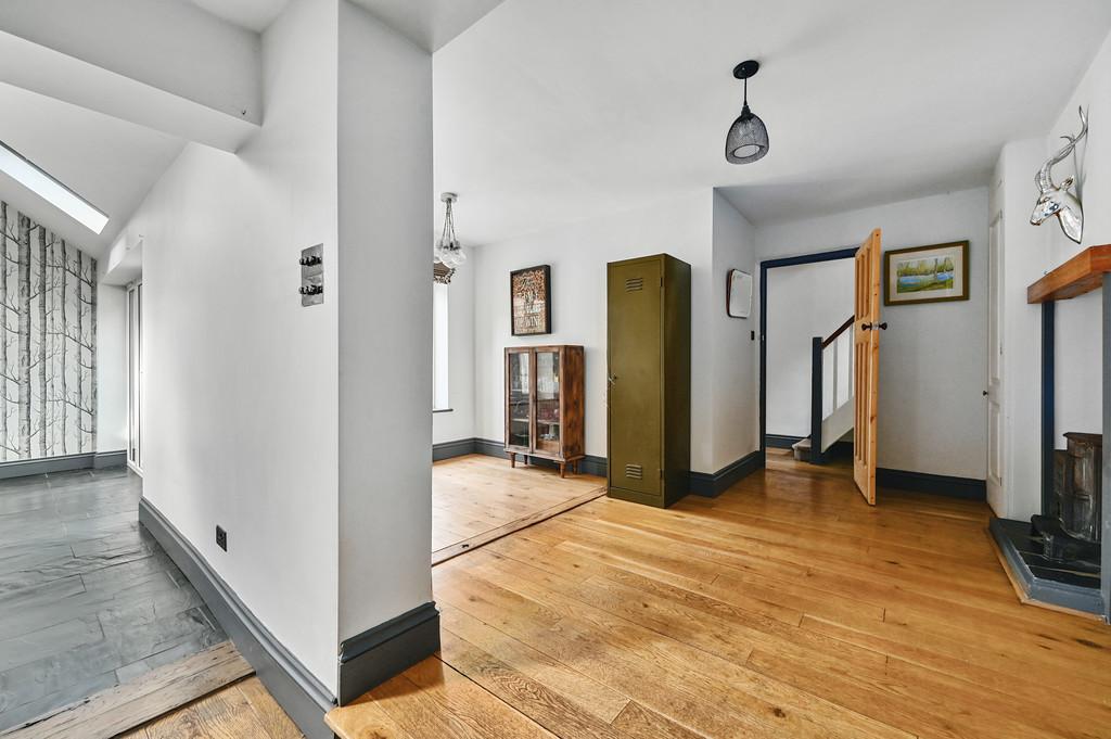 Barnets House - TN316 YJ (23)