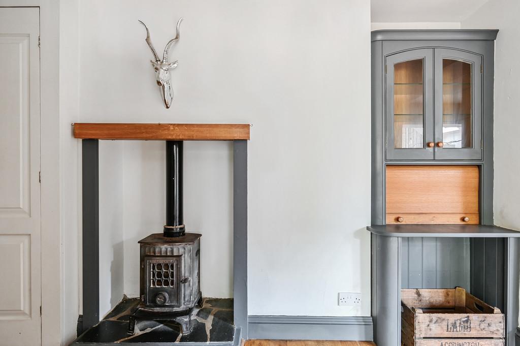 Barnets House - TN316 YJ (25)