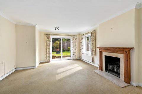 17 Vivienne Close, Twickenham, TW1 2JX