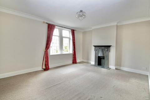 4 bedroom terraced house for sale, Glebe Road, Harrogate