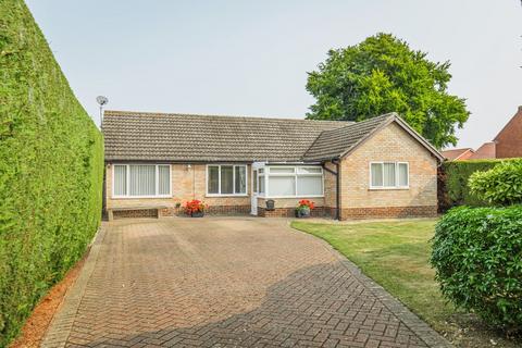 3 bedroom detached bungalow for sale, Watton