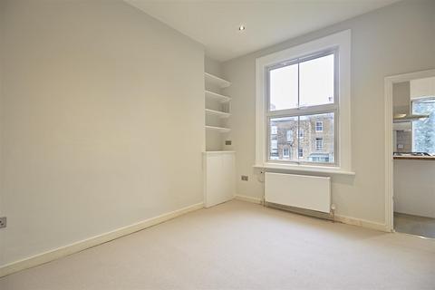 2 bedroom flat to rent, Caithness Road, London, W14