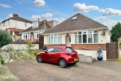 3 bedroom detached bungalow for sale, Poole