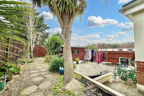 3 bedroom detached bungalow for sale, Poole