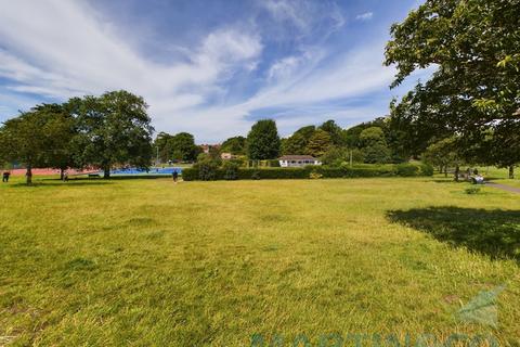 4 bedroom townhouse for sale, Goldstone Lane,Hove, East Sussex