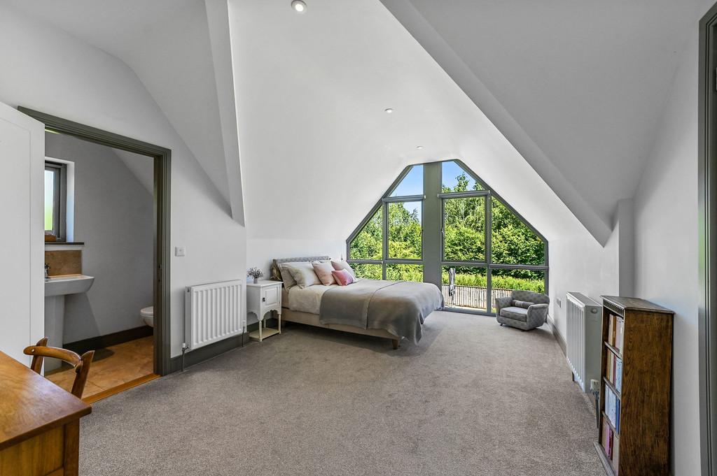 18 - Bedroom two