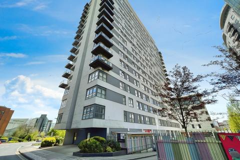 1 bedroom apartment for sale, Skyline Plaza, Basingstoke RG21