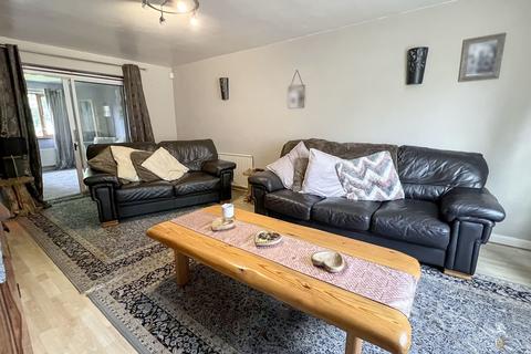 undefined, The Downlands, Warminster