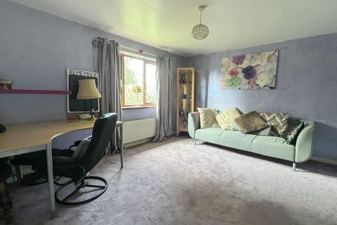 undefined, The Downlands, Warminster