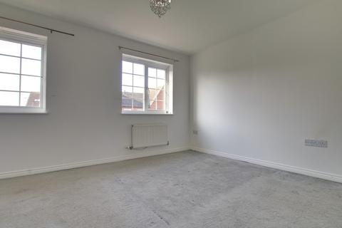69 Farriers Gate, Chatteris, PE16 6AY