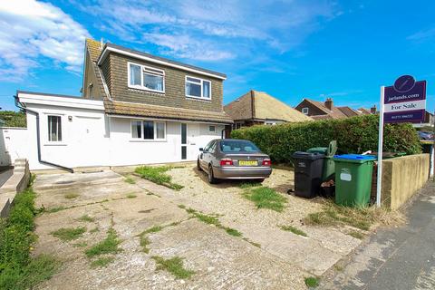 5 bedroom detached house for sale, South Coast Road, Peacehaven