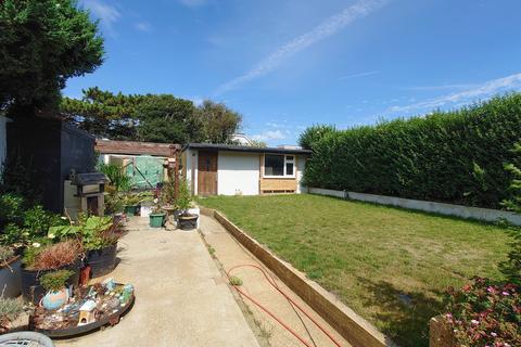 5 bedroom detached house for sale, South Coast Road, Peacehaven